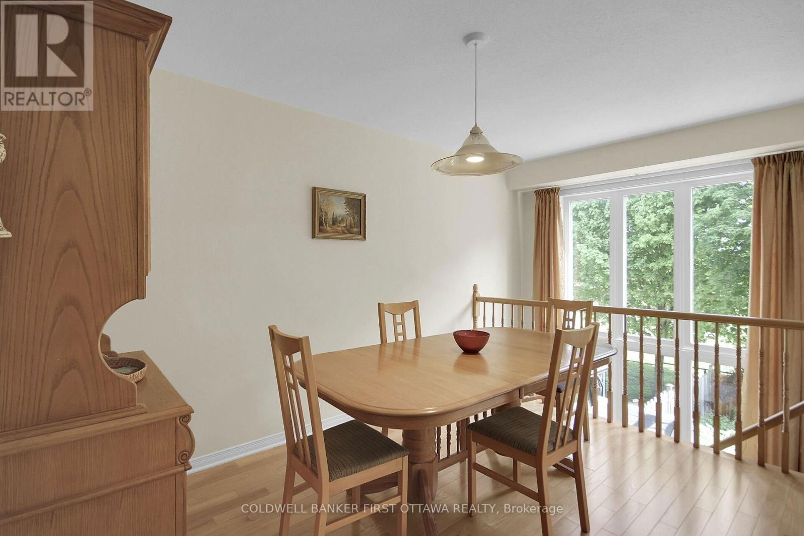 41 TOBERMORY CRESCENT Image 20