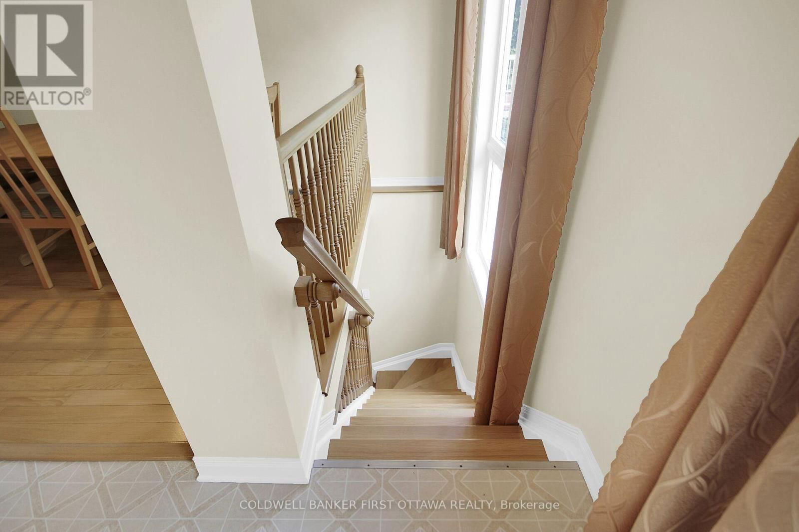 41 TOBERMORY CRESCENT Image 21