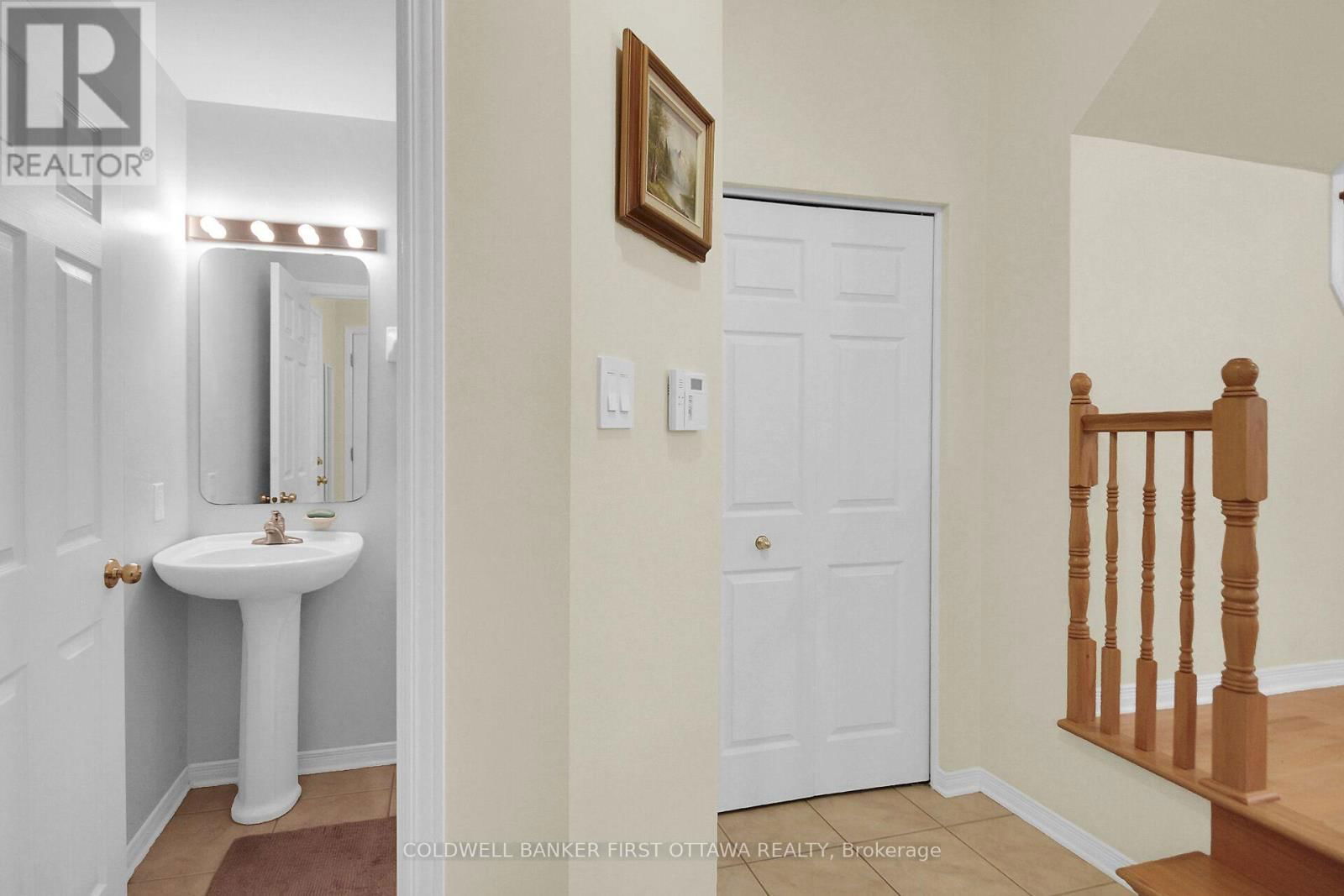 41 TOBERMORY CRESCENT Image 22