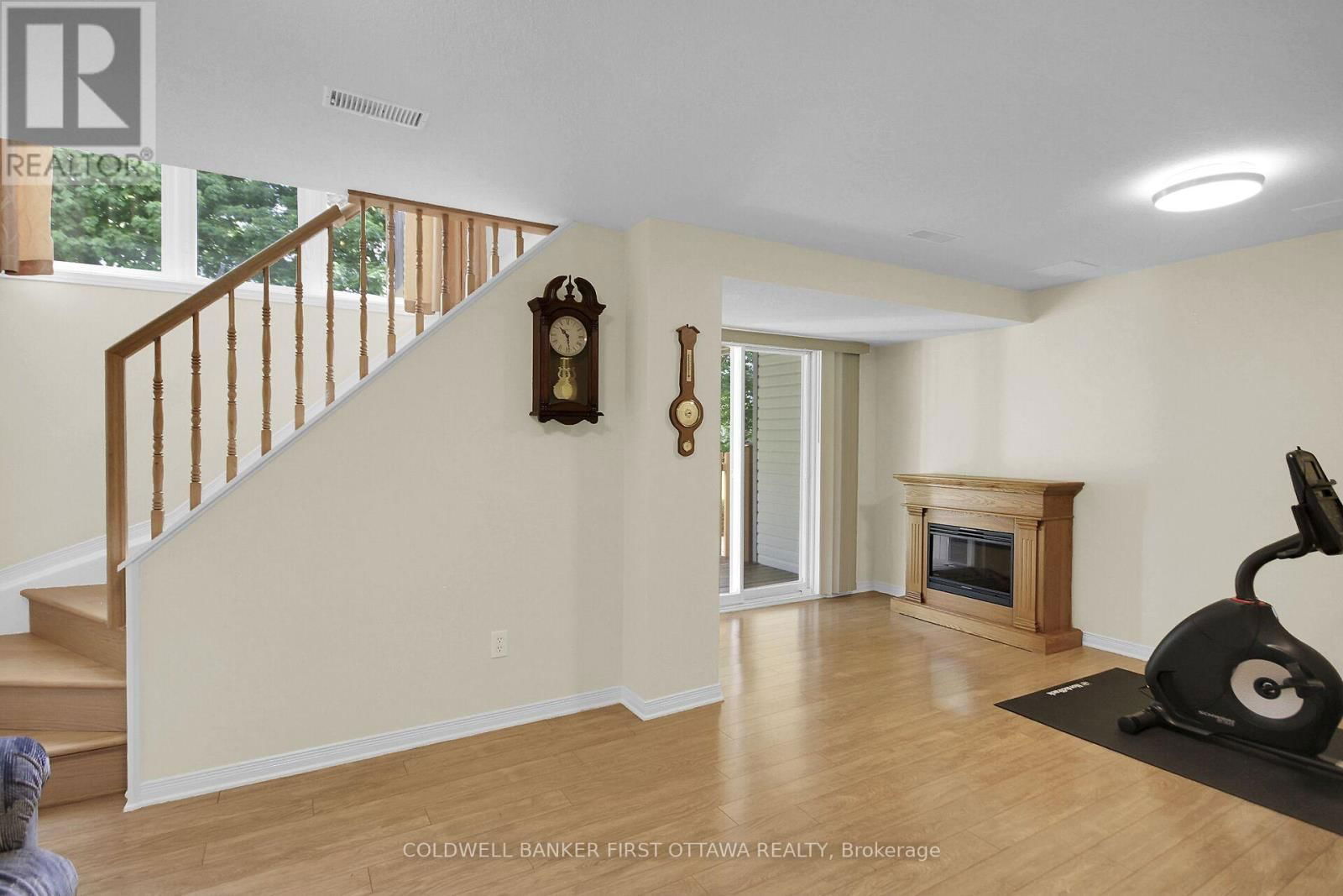 41 TOBERMORY CRESCENT Image 23
