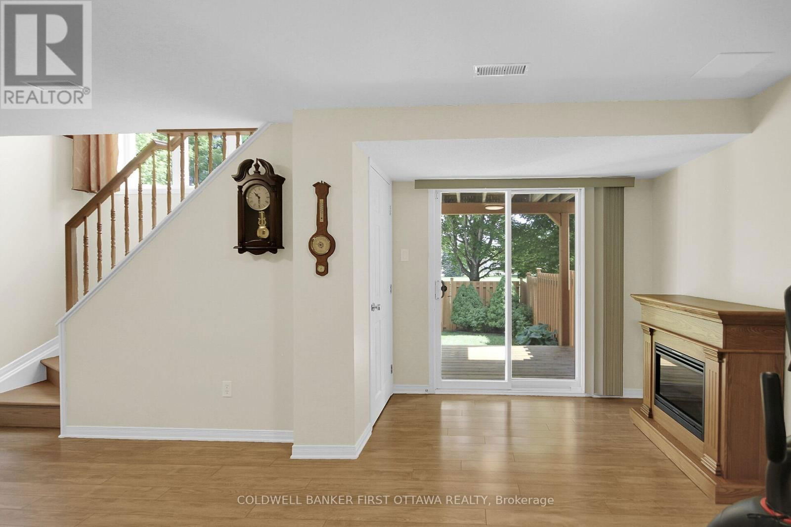 41 TOBERMORY CRESCENT Image 25