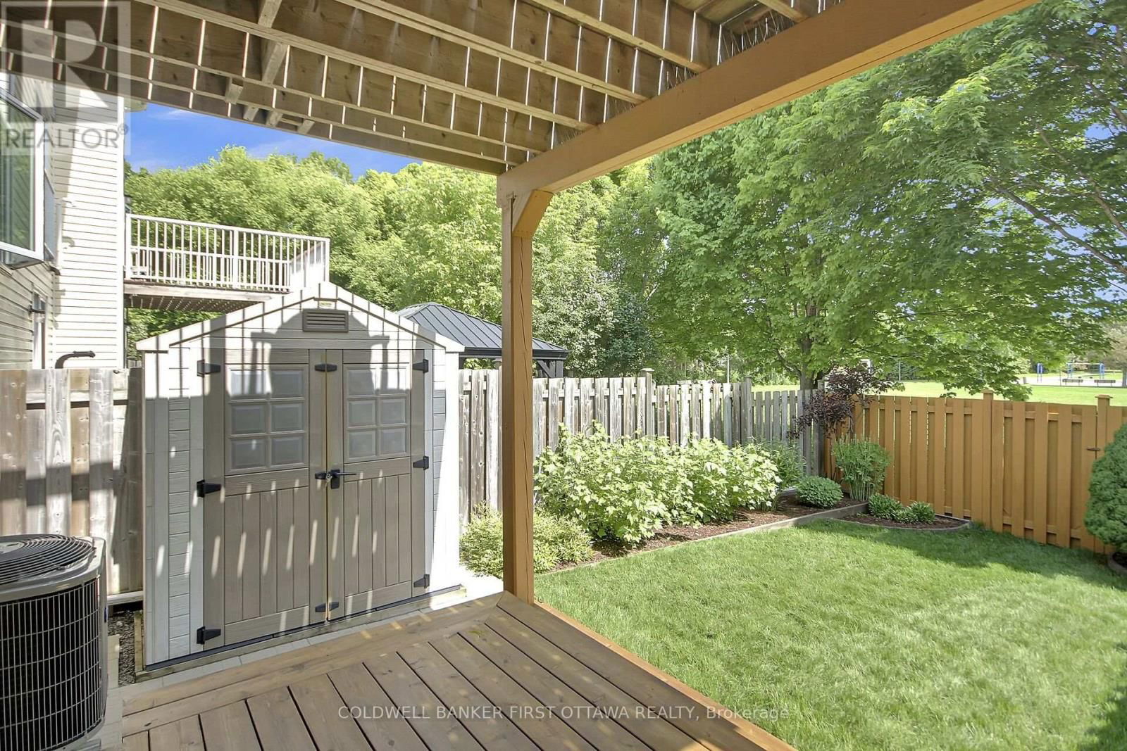 41 TOBERMORY CRESCENT Image 26