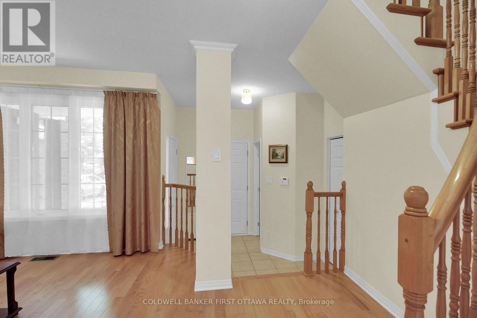 41 TOBERMORY CRESCENT Image 27