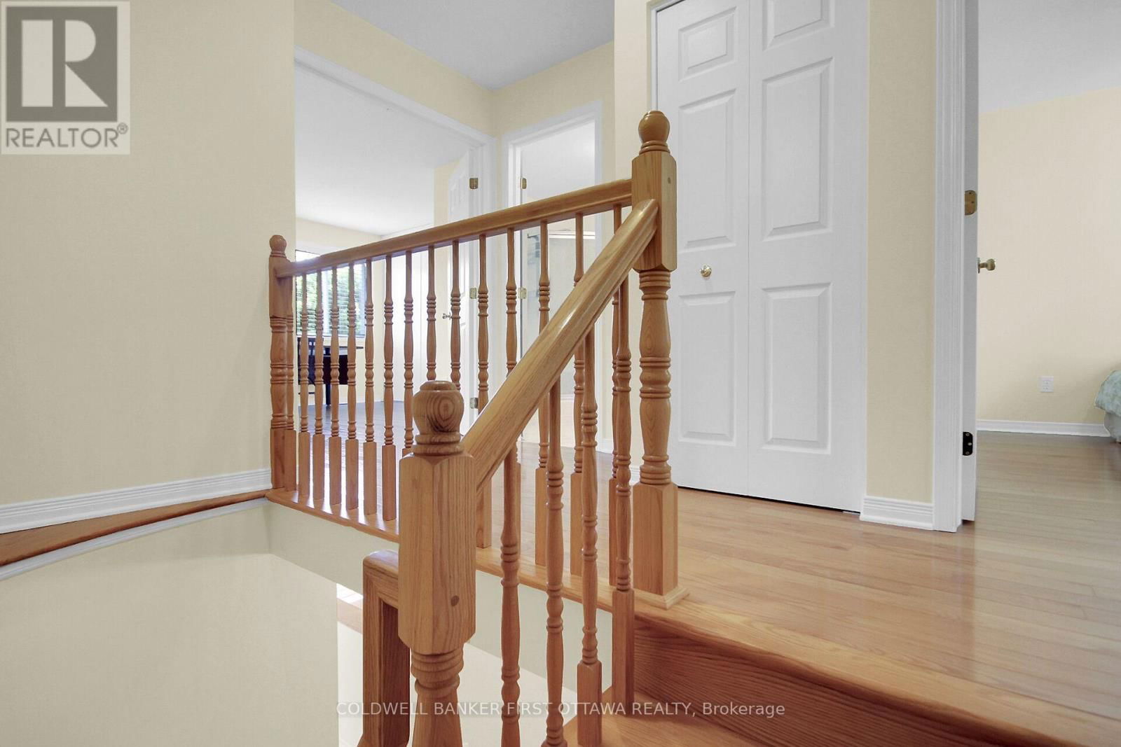 41 TOBERMORY CRESCENT Image 28