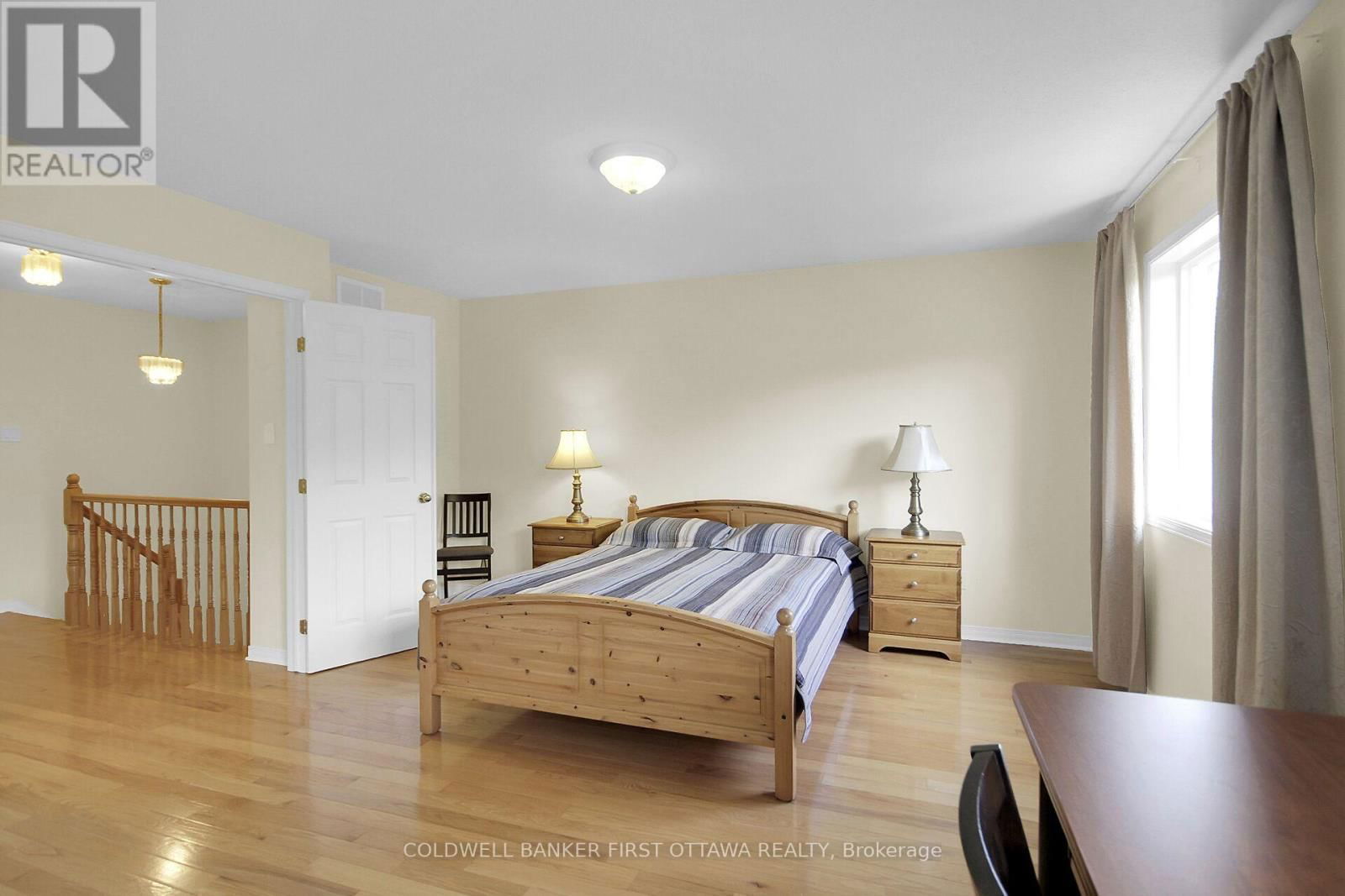 41 TOBERMORY CRESCENT Image 29