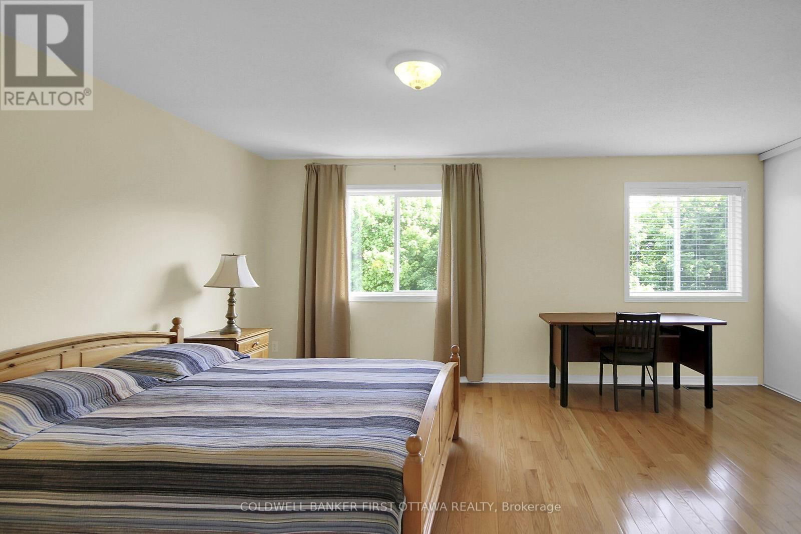 41 TOBERMORY CRESCENT Image 30