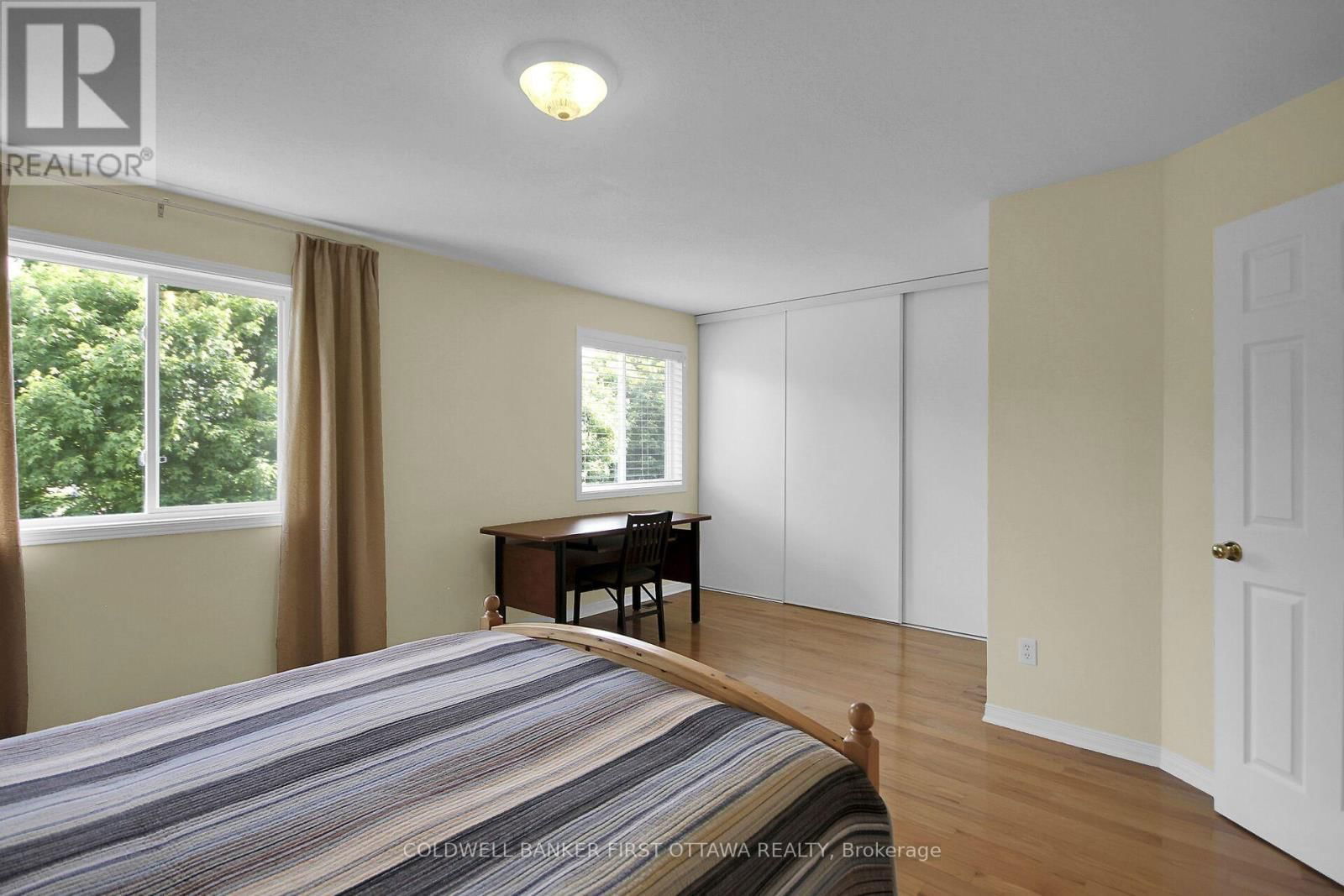 41 TOBERMORY CRESCENT Image 31