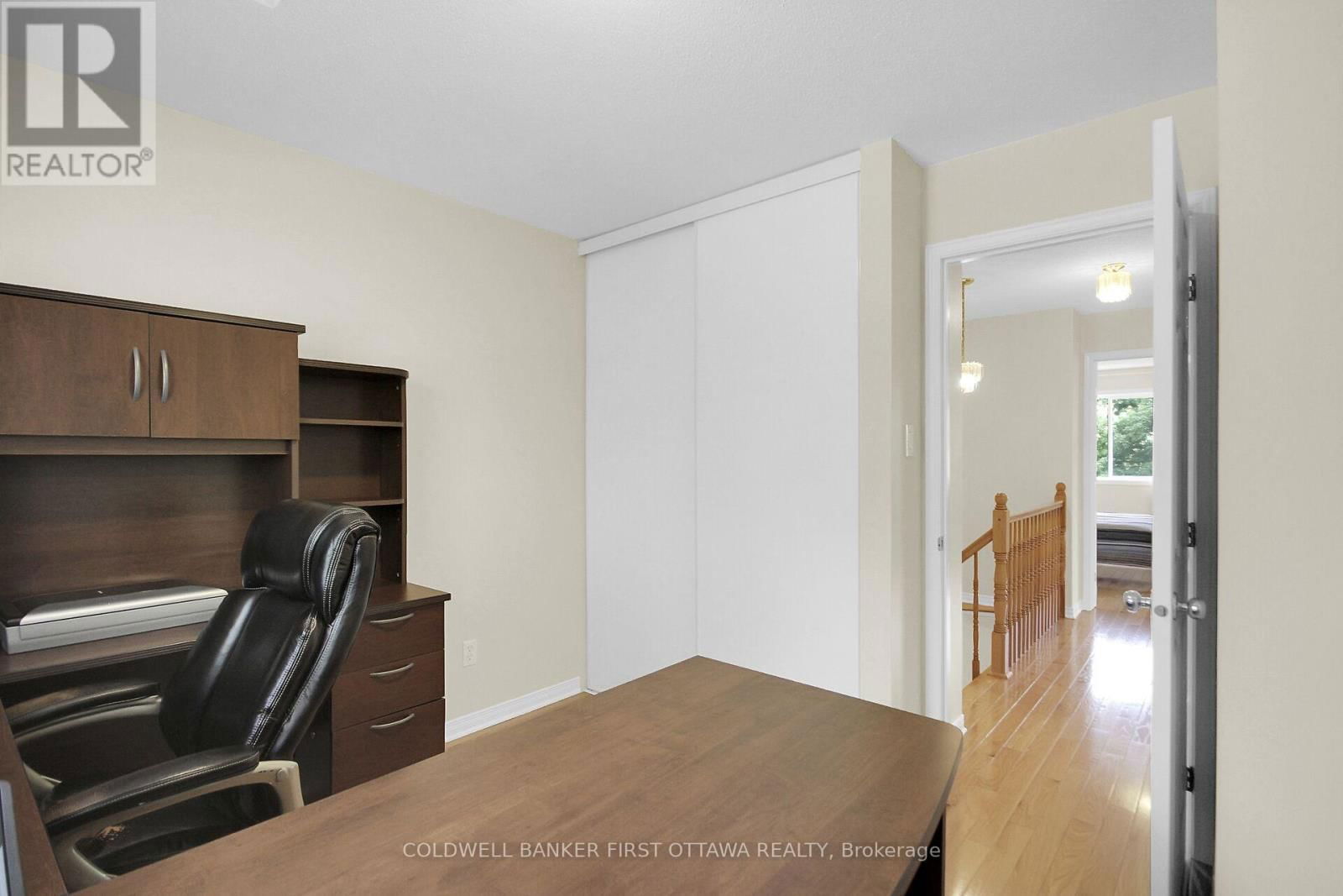41 TOBERMORY CRESCENT Image 33