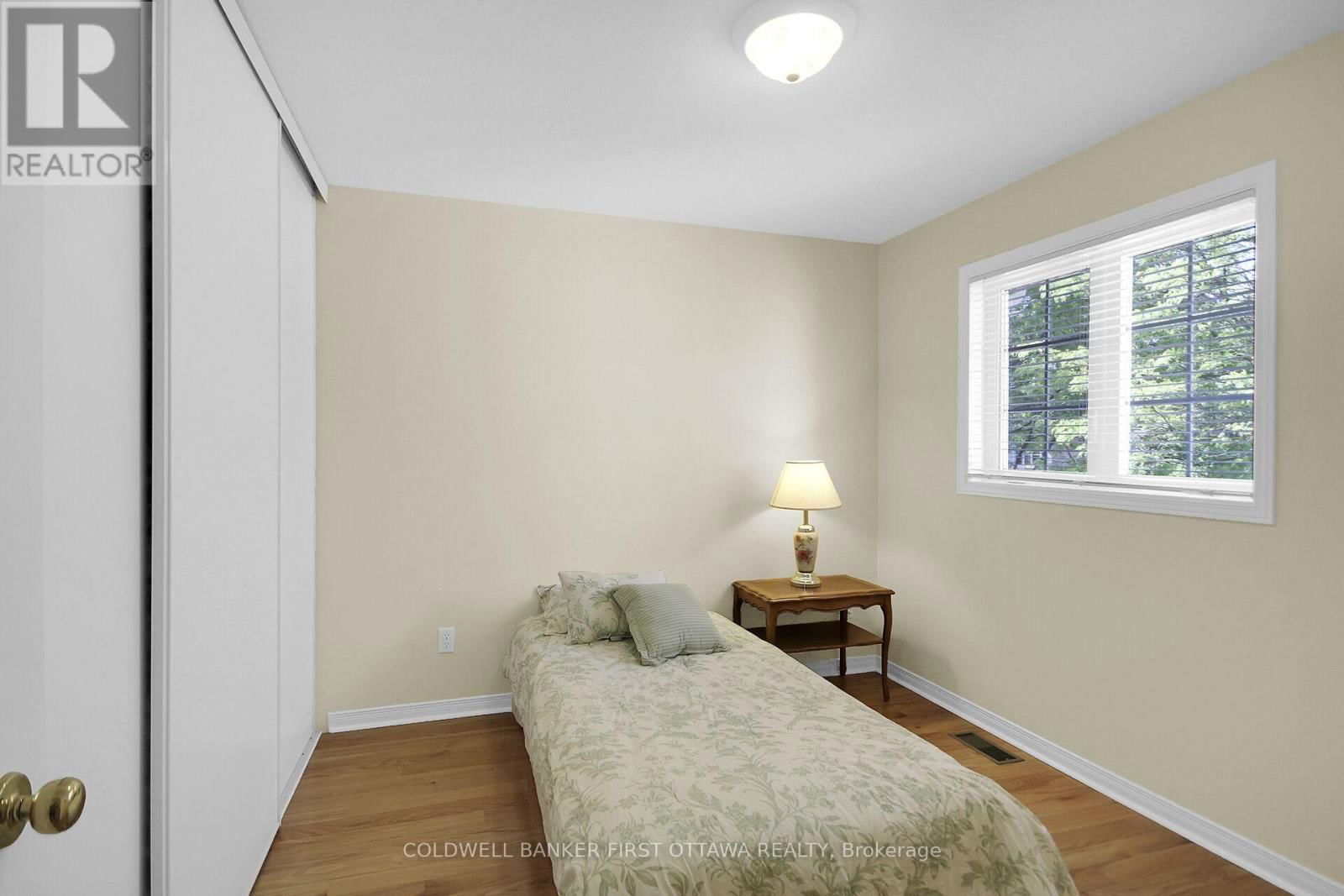 41 TOBERMORY CRESCENT Image 34