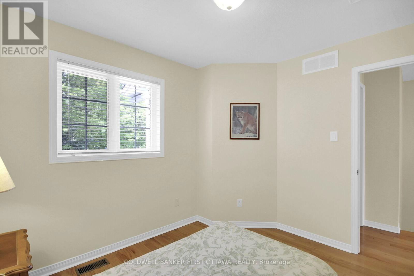 41 TOBERMORY CRESCENT Image 35