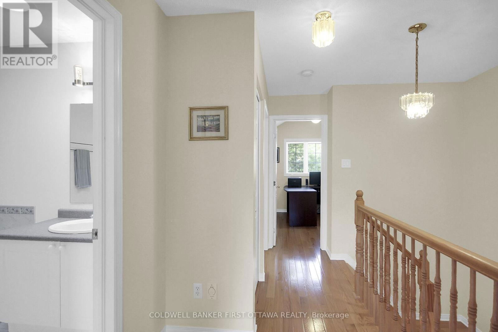 41 TOBERMORY CRESCENT Image 36