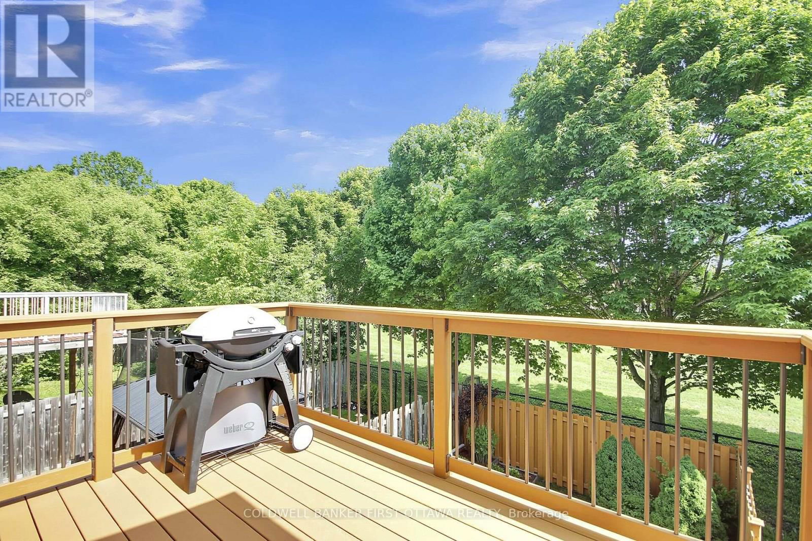 41 TOBERMORY CRESCENT Image 39