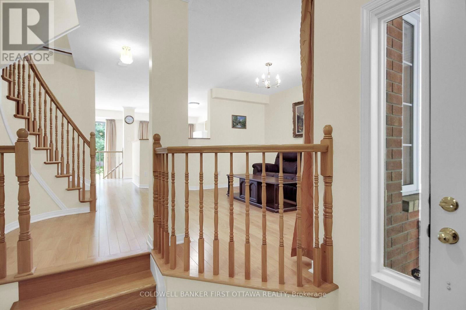 41 TOBERMORY CRESCENT Image 4