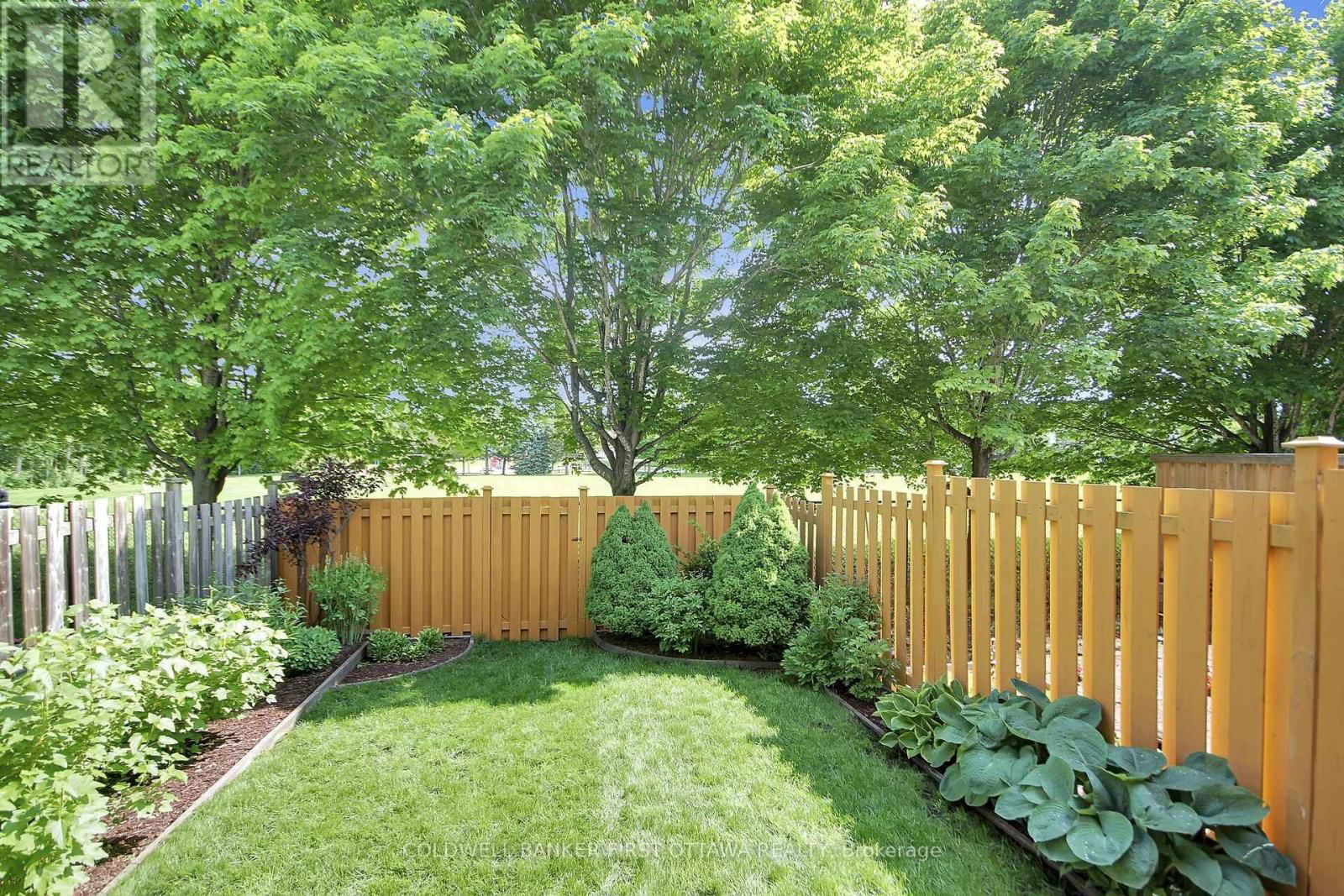 41 TOBERMORY CRESCENT Image 40