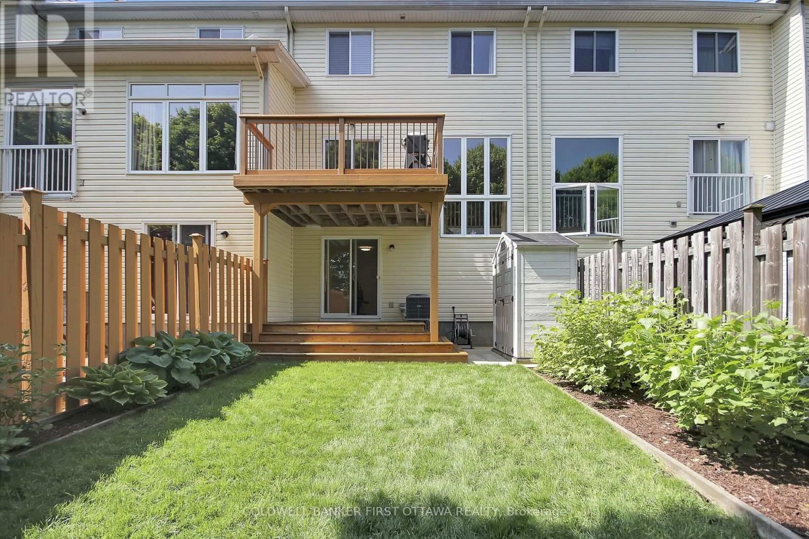 41 TOBERMORY CRESCENT Image 41