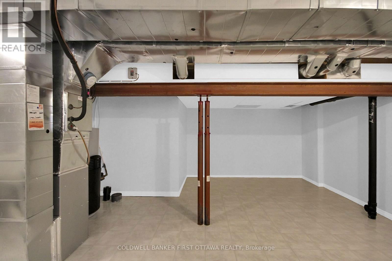 41 TOBERMORY CRESCENT Image 43