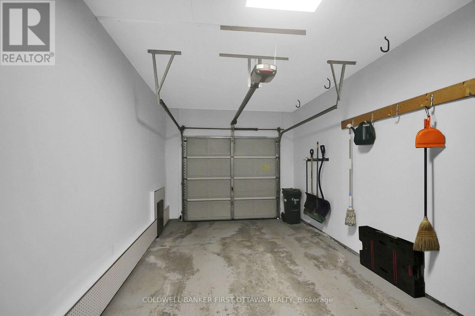 41 TOBERMORY CRESCENT Image 46