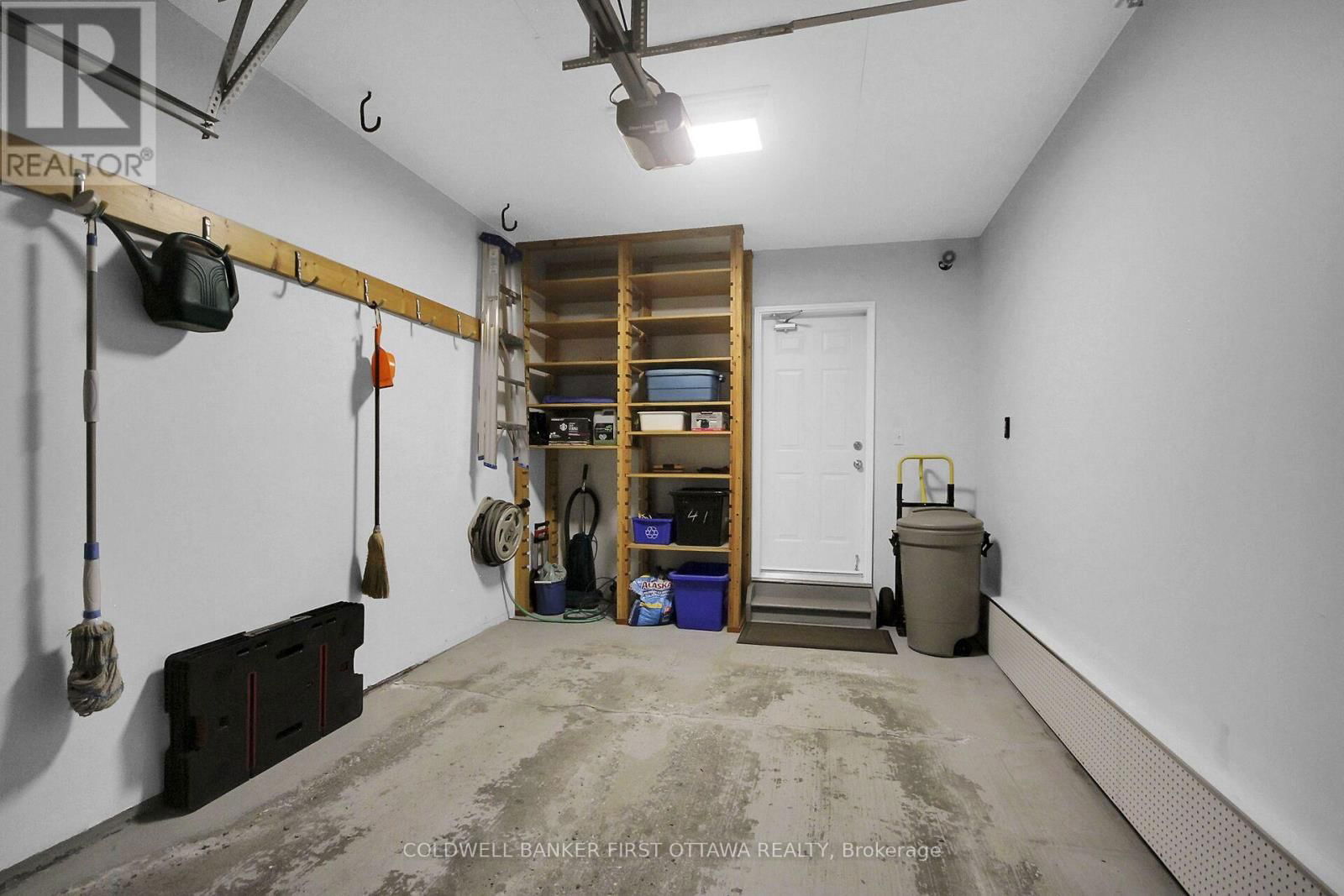 41 TOBERMORY CRESCENT Image 47