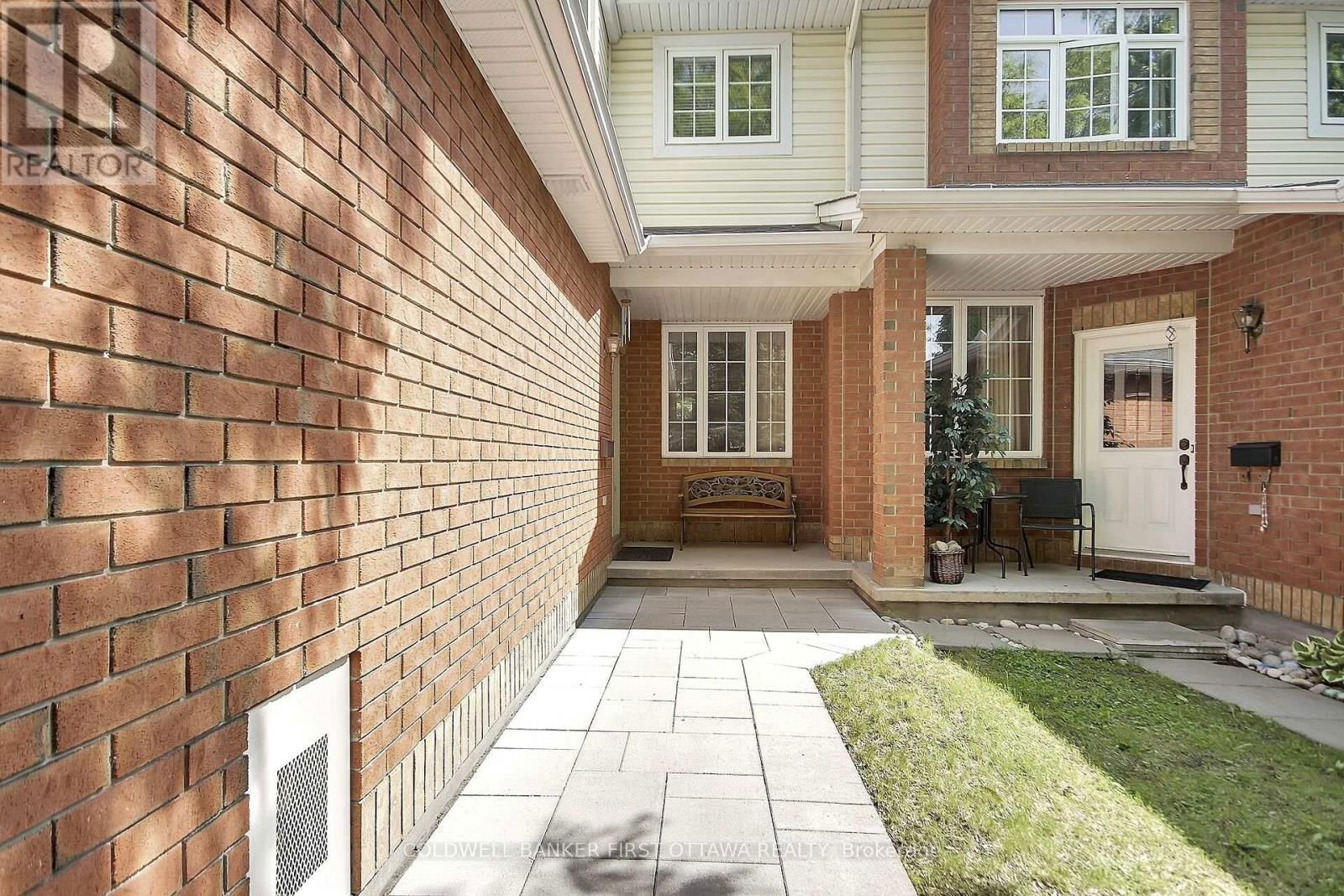 41 TOBERMORY CRESCENT Image 48