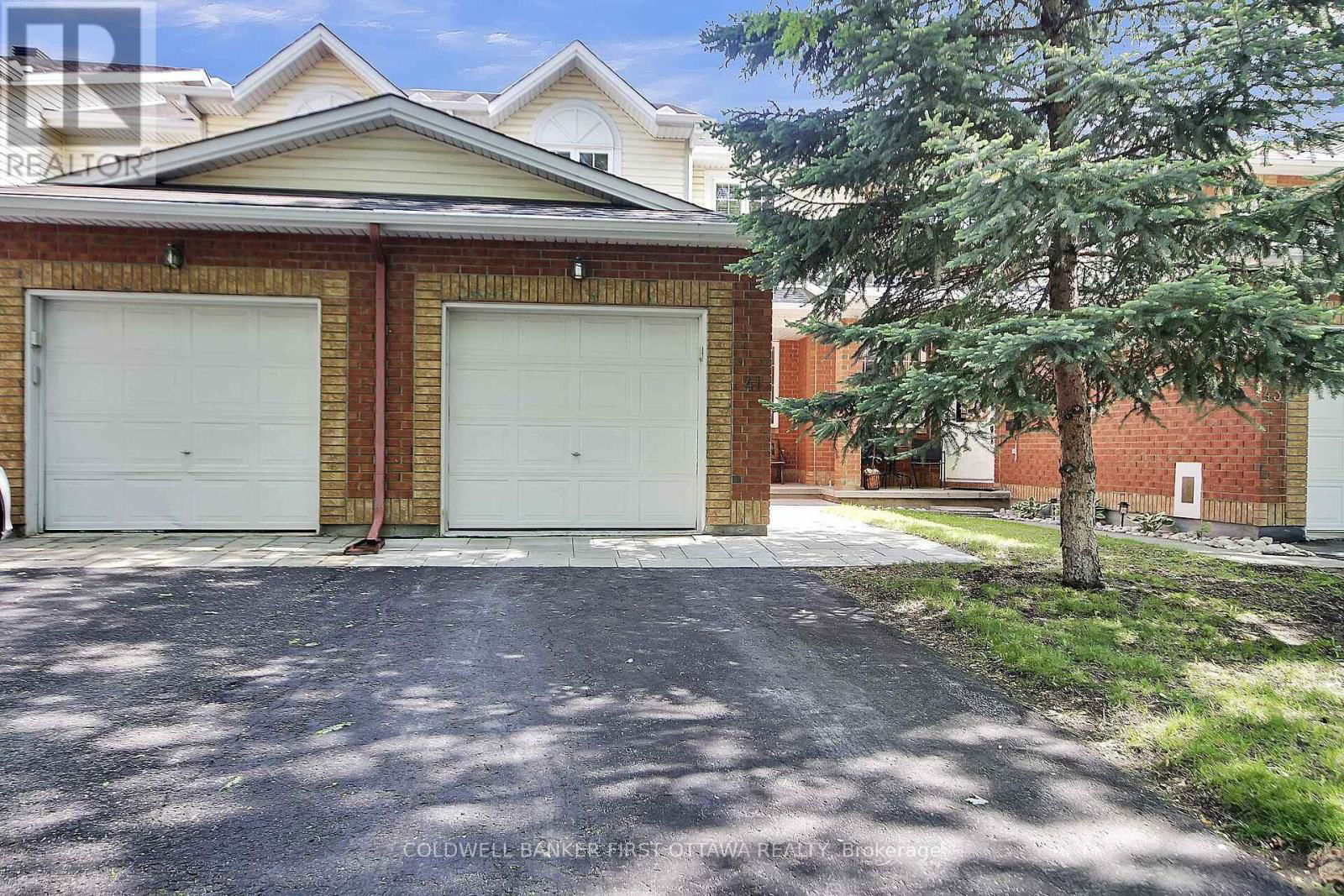 41 TOBERMORY CRESCENT Image 49