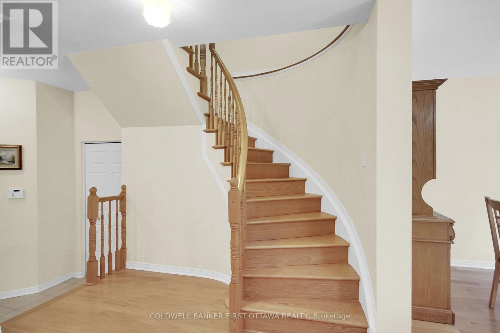 41 TOBERMORY CRESCENT Image 7