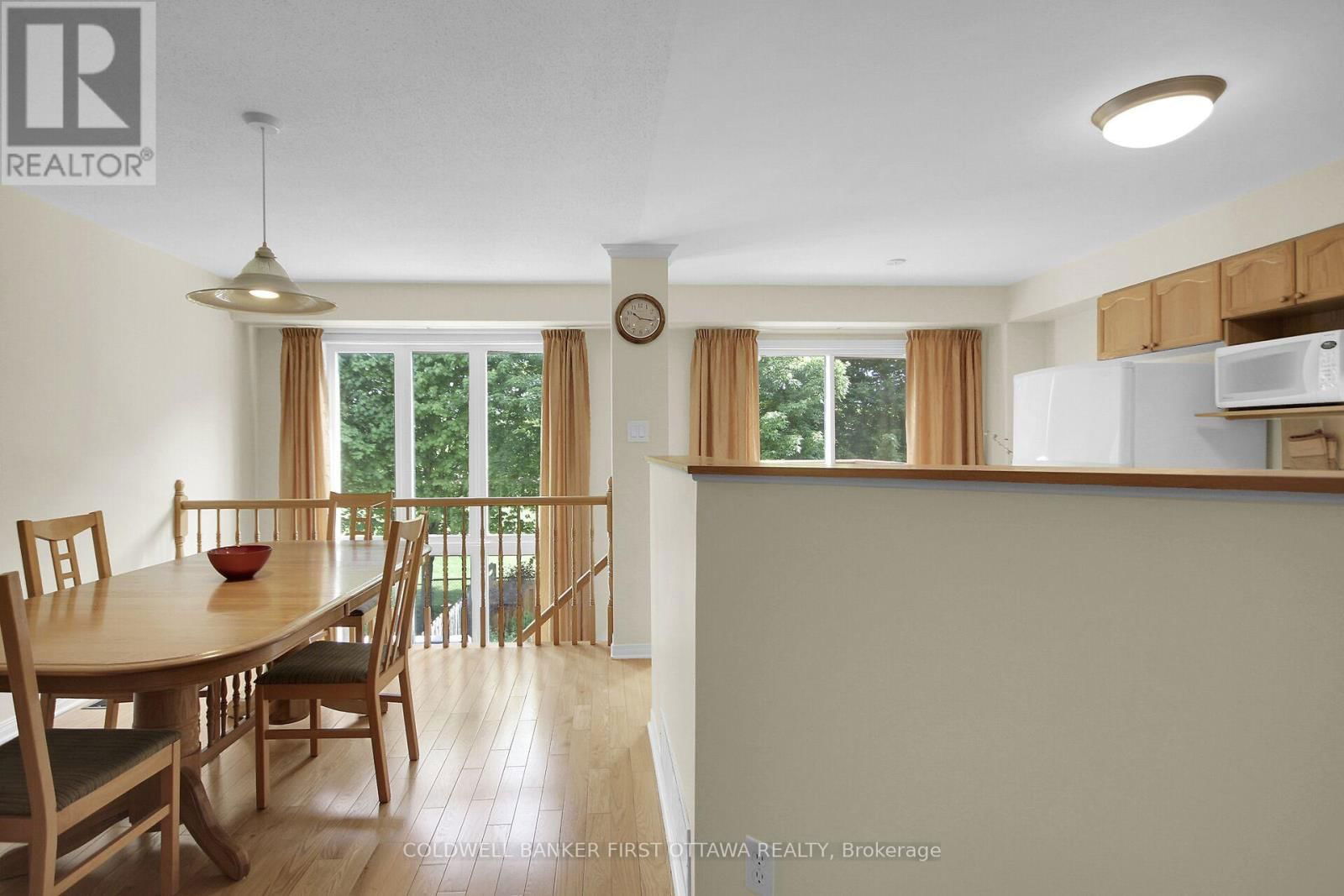 41 TOBERMORY CRESCENT Image 8