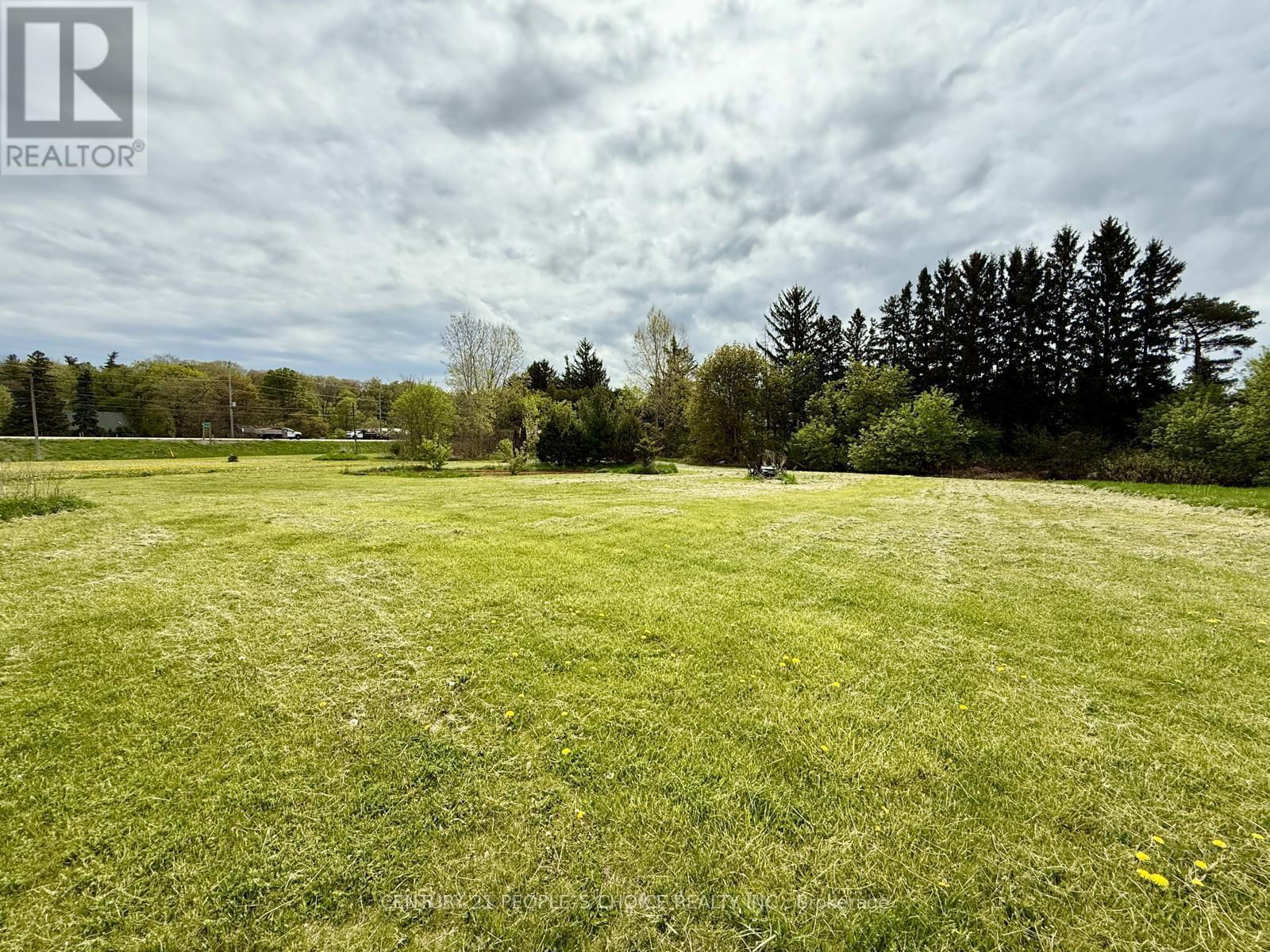 823 HWY 6 NORTH Image 10