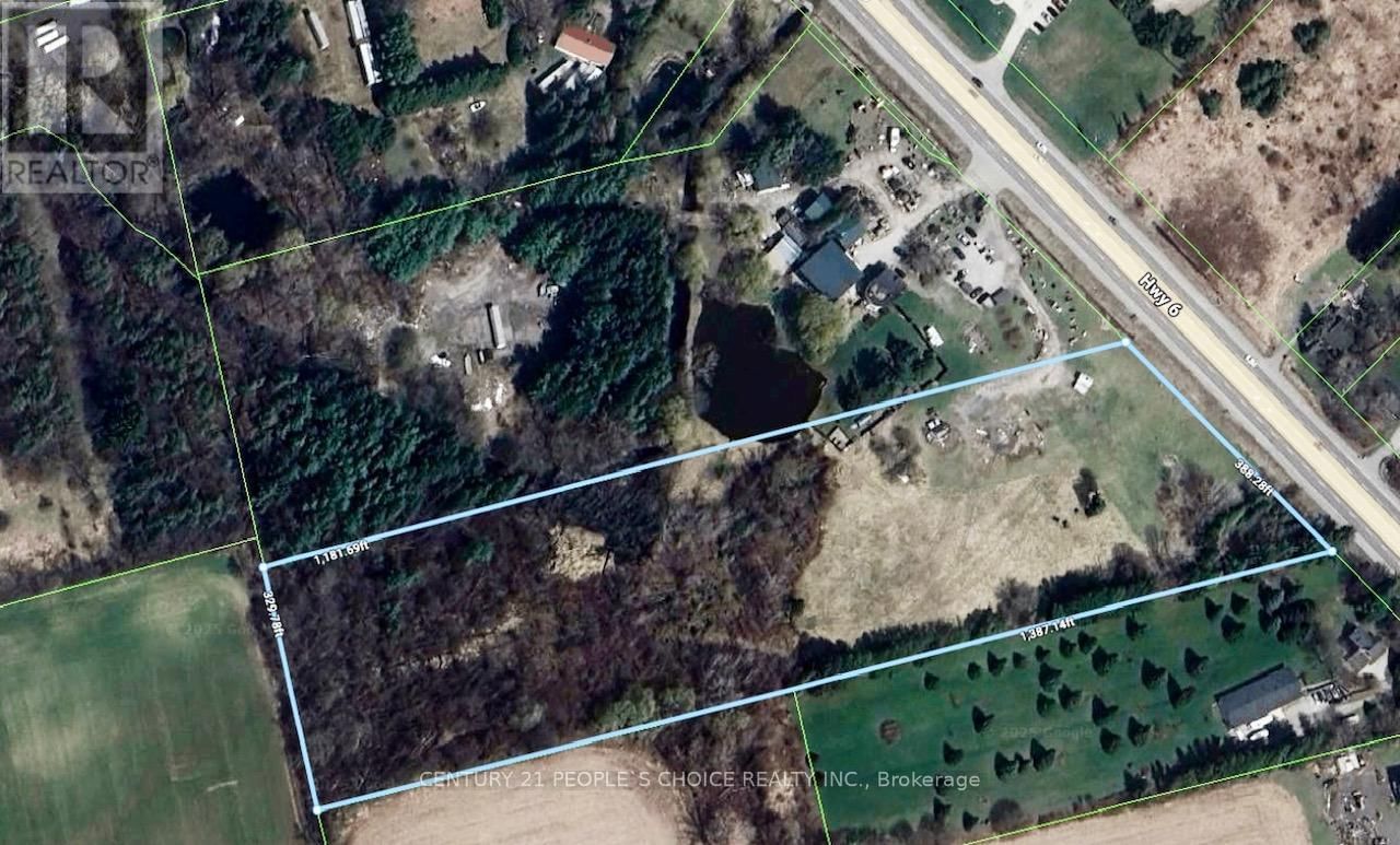 823 HWY 6 NORTH Image 13