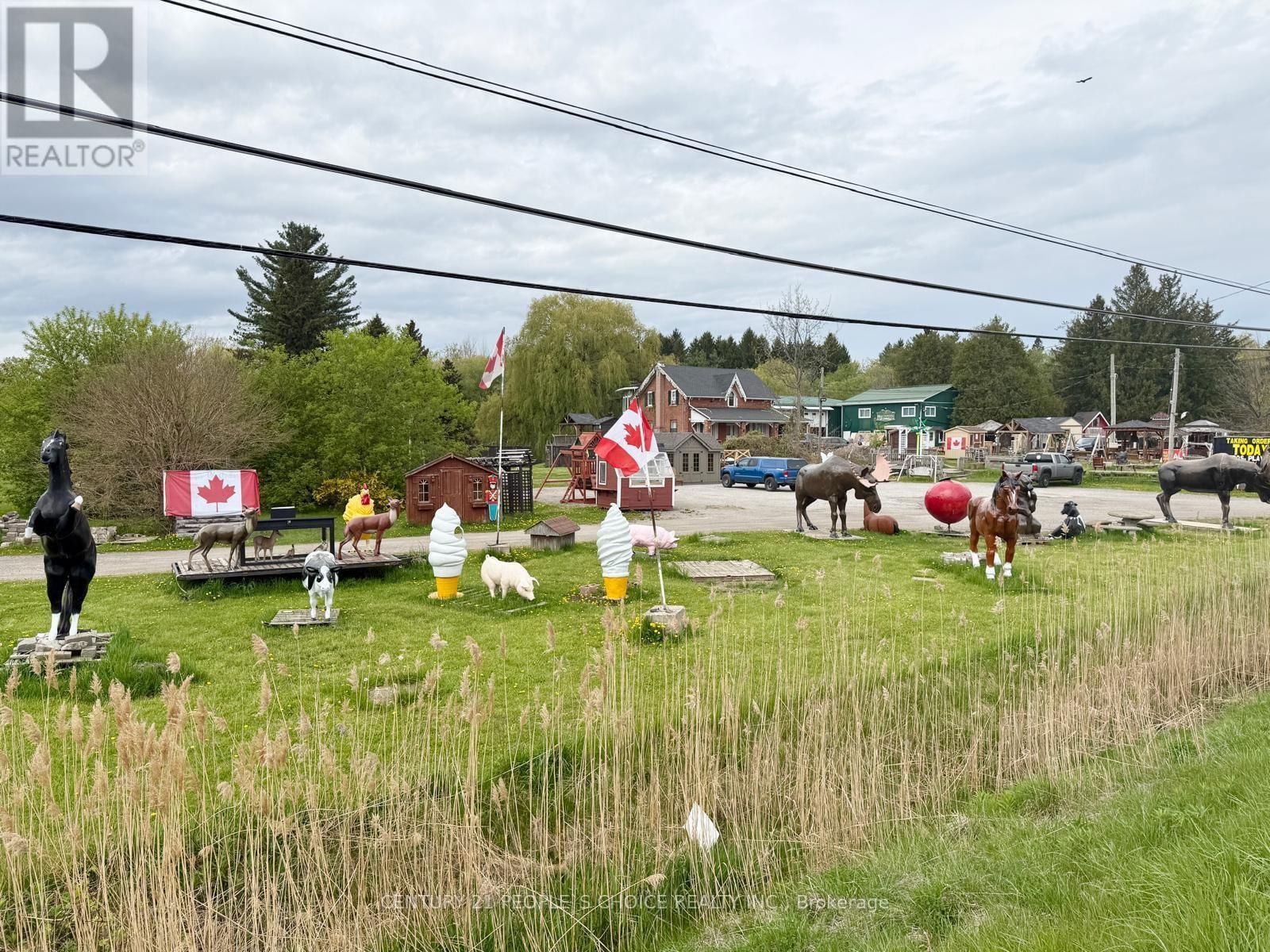 823 HWY 6 NORTH Image 3