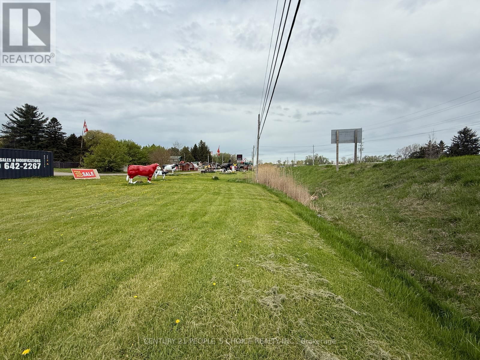 823 HWY 6 NORTH Image 4
