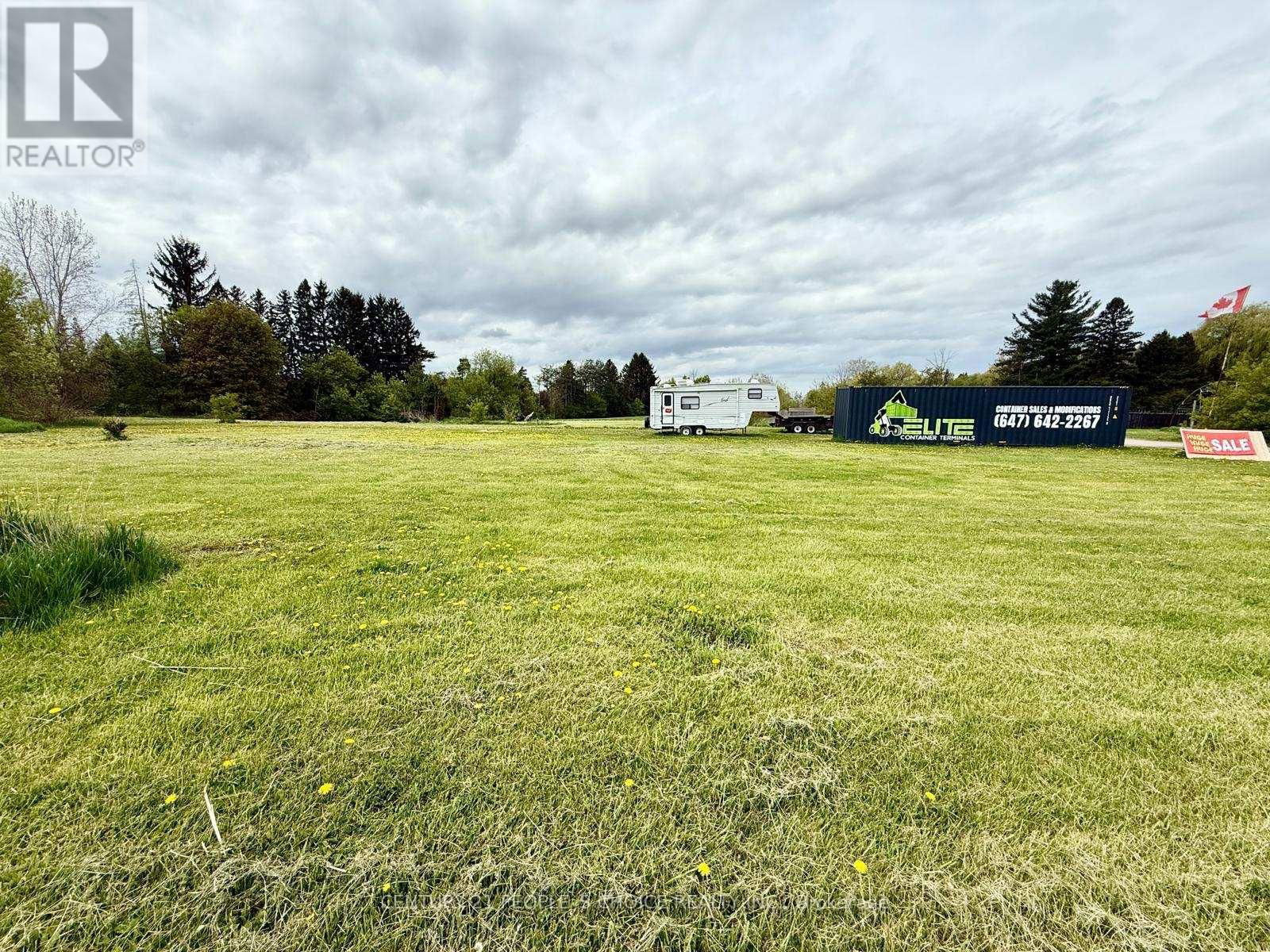 823 HWY 6 NORTH Image 8