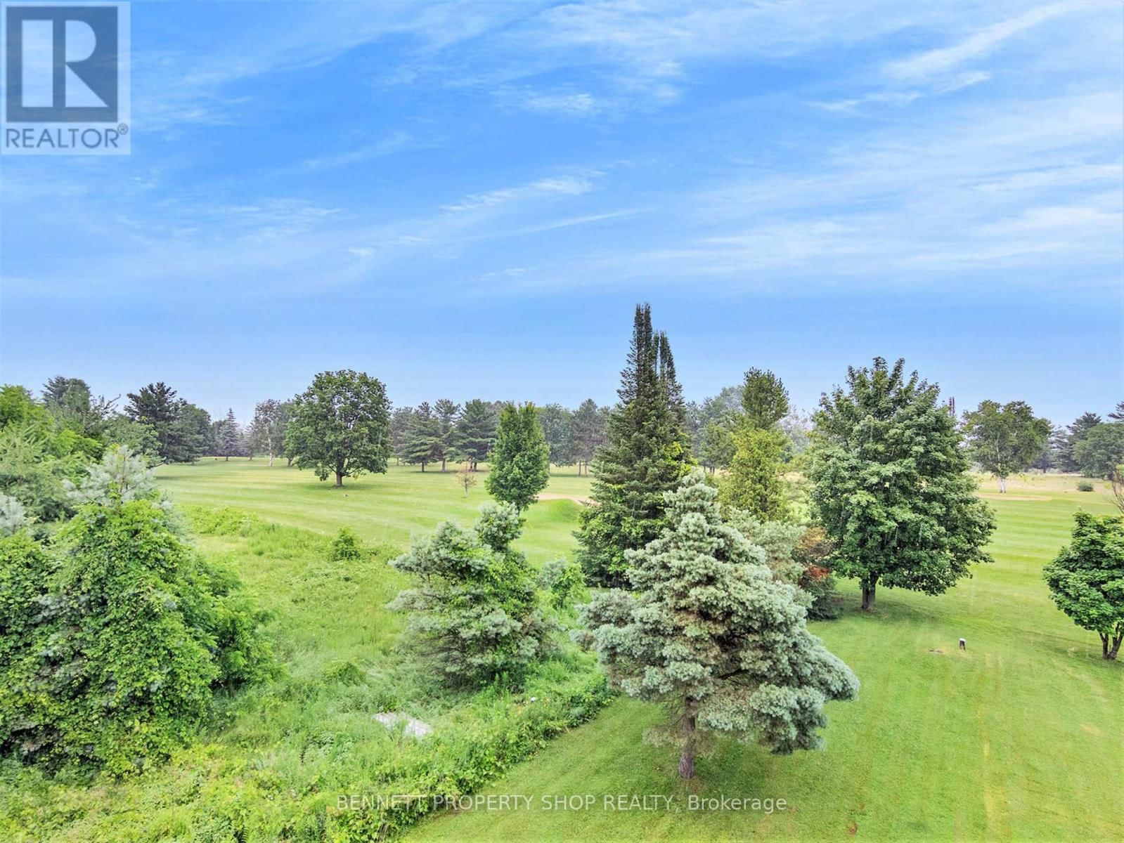 4D - 1036 BARRYVALE ROAD Image 8