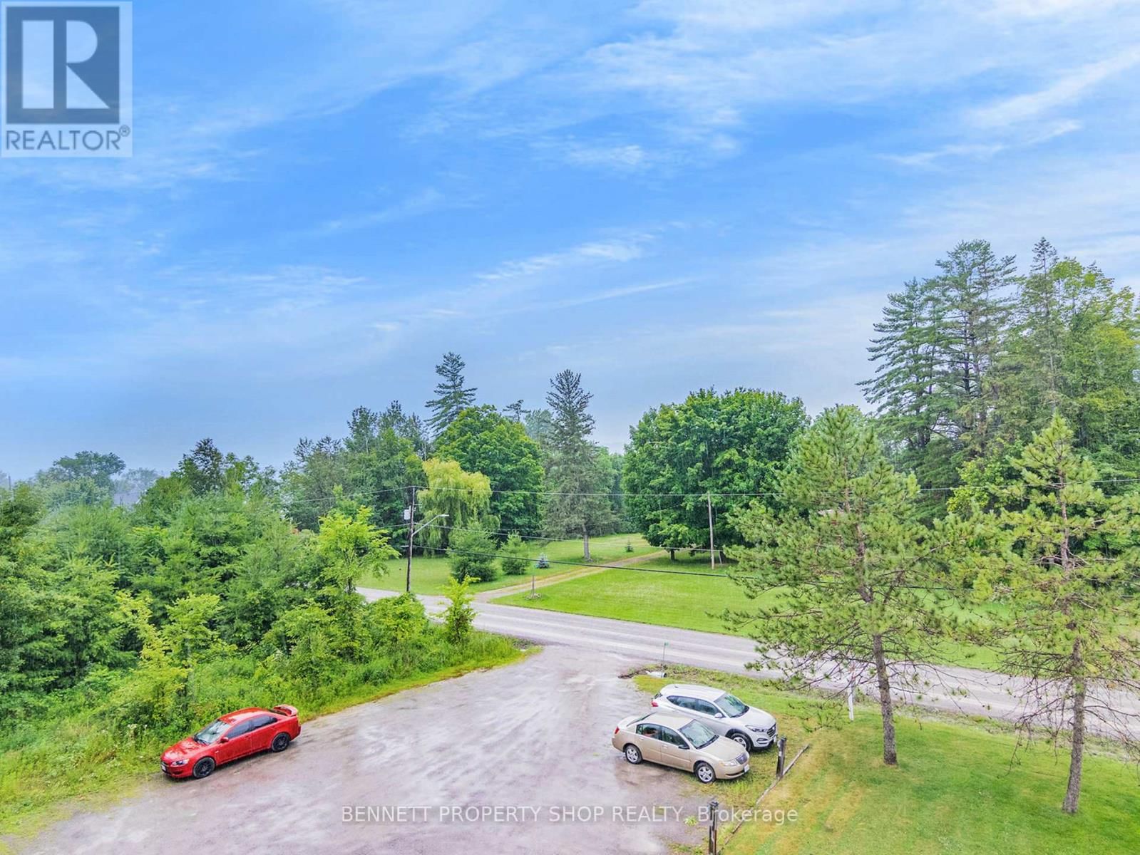 4D - 1036 BARRYVALE ROAD Image 9