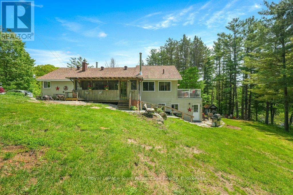 19 ALLAN CRESCENT Image 10