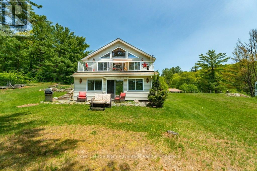 19 ALLAN CRESCENT Image 11