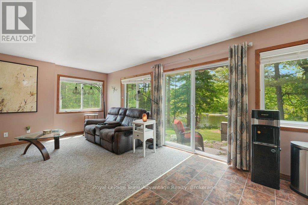19 ALLAN CRESCENT Image 14