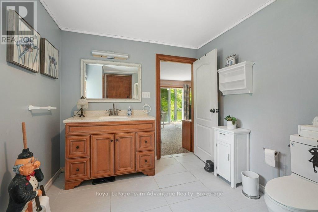 19 ALLAN CRESCENT Image 18
