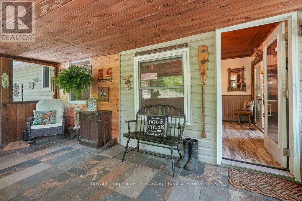 19 ALLAN CRESCENT Image 20