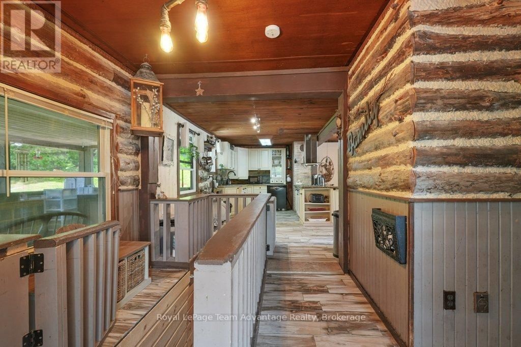19 ALLAN CRESCENT Image 21