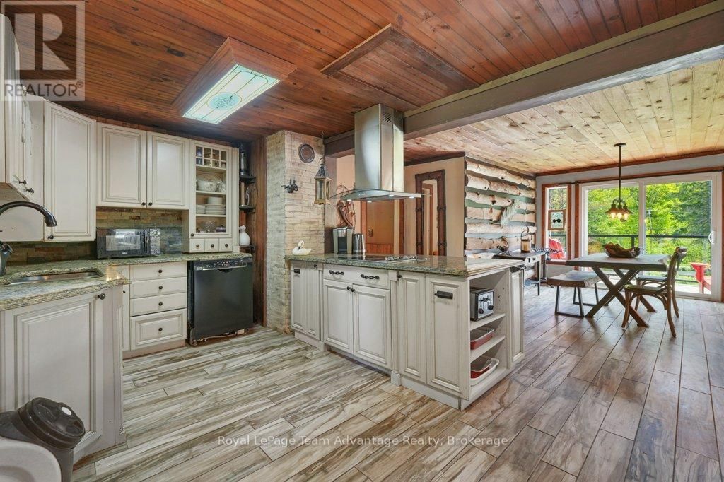 19 ALLAN CRESCENT Image 22
