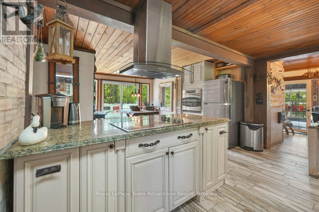 19 ALLAN CRESCENT Image 25