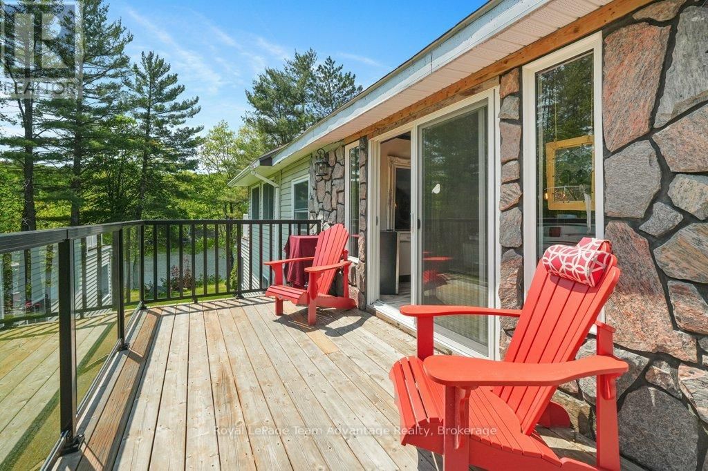 19 ALLAN CRESCENT Image 29