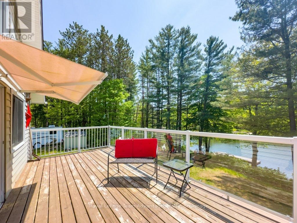 19 ALLAN CRESCENT Image 31