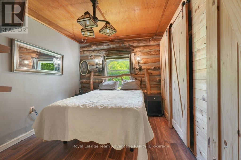 19 ALLAN CRESCENT Image 33