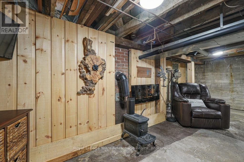 19 ALLAN CRESCENT Image 39