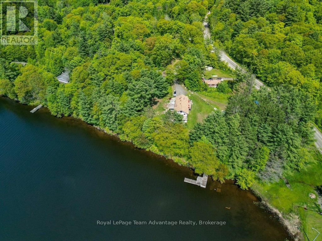 19 ALLAN CRESCENT Image 42