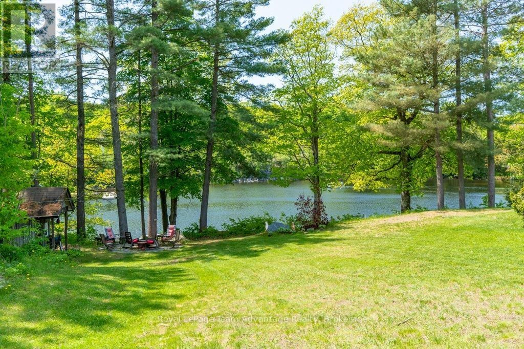 19 ALLAN CRESCENT Image 43