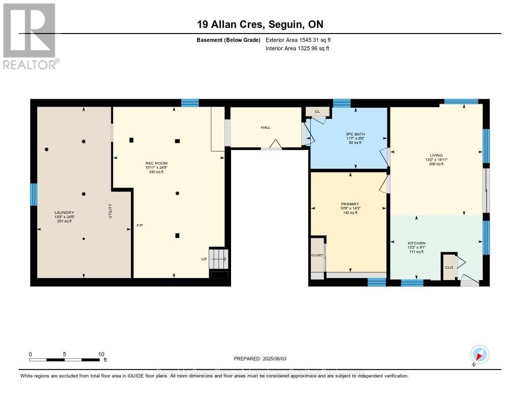 19 ALLAN CRESCENT Image 45