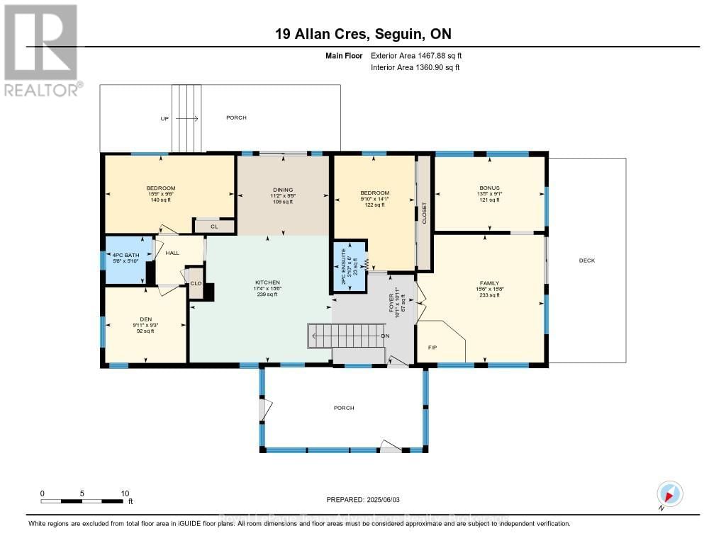 19 ALLAN CRESCENT Image 46