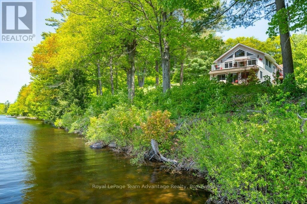 19 ALLAN CRESCENT Image 48